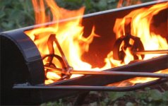 Irons in the flame.jpg