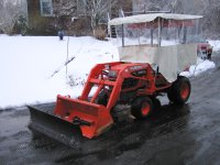 Tractor&plow.jpg