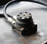 new type hyd motor.jpg