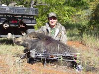 1pig.JPG