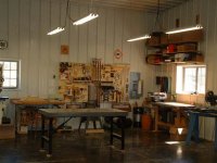 Barn 007 (Small).JPG