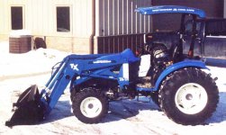 TC45D-USA-loader.jpg