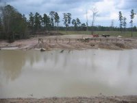 Pipeline_pier_11_21_07.jpg