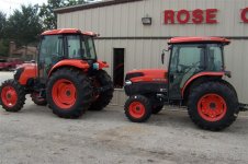 Two Cab Kubota's (Small).jpg
