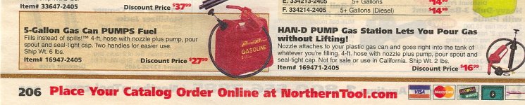 fuel tanks0001.jpg