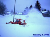 SnowJan2-08 001.jpg