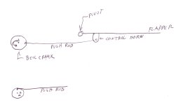 flapper actuator0001.jpg