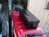 Mahindra New Toolbox_2.JPG
