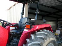 Mahindra New Toolbox_3_resize.JPG