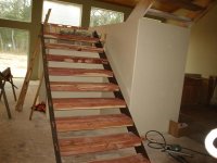 DSC04404 (Medium).JPG
