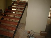 DSC04405 (Medium).JPG