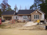 HOUSE-6.JPG