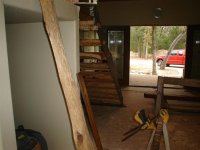 DSC04406 (Medium).JPG