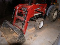 Ym2310D_w_R4_Front_Wheels.JPG