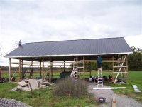 100_1313 (Small).jpg