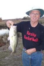 Lake Marabou (Small).jpg