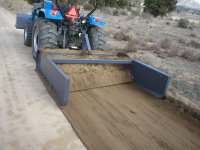 323479d1371585266-driveway-scraper-driveway-grader-pc290002.jpg