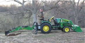 46 backhoe install-test 027 B.JPG