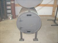 Front of Stove.JPG