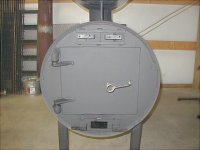 Air Intake Vents.JPG