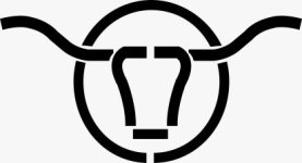 Drover Ranch Brand.jpg