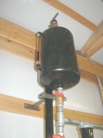 Mounted Oil Tank.JPG