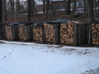 Img_0065.jpg