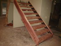 DSC04421 (Medium).JPG
