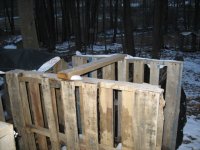 Img_0069.jpg