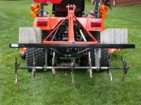 Core areator 3.jpg
