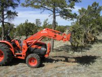 Tractor 006.jpg
