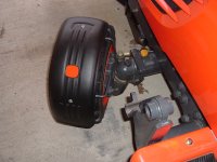 tractor 001.jpg