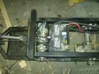 Pump and battery.JPG