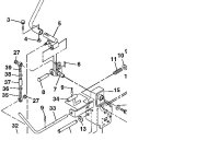 joystick assembly zoom.JPG