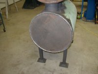 Backside Welded I.JPG