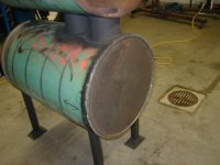 Backside Welded II.JPG