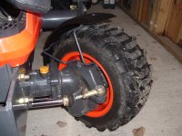 tractor 005.jpg