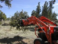 Tractor 004.jpg