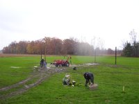 100_0439 (Small).jpg