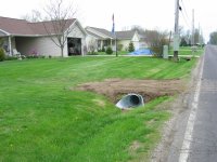 spring 08 projects 003.JPG