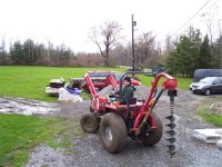 100_0451 (Small).jpg