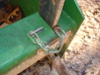 Box blade-pin fully seated.jpg