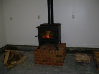 new garage 131.JPG