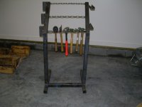new garage 133.JPG