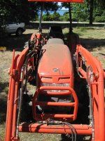 IMG_4456smallfile.jpg