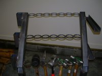 new garage 134.JPG