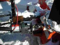 chute rotator assembly.JPG