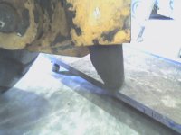 locking pin on skid steer.JPG
