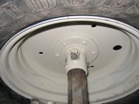 wheel_pin1.jpg