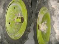 wheel_pin2.jpg